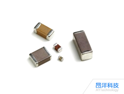 電路中的貼片電容被擊穿后會(huì)怎么樣？