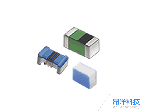 [村田貼片電容]貼片電容精度是什么？