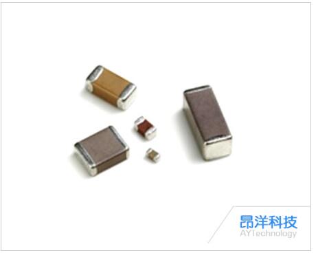 村田電容grm和gcm的區(qū)別有哪些？