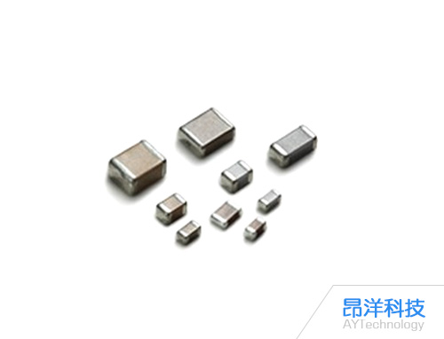 購買貼片電容，務必選擇正規(guī)貼片電容代理商！
