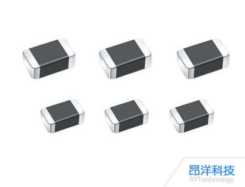 二三極管應(yīng)用廣泛最多是那些？