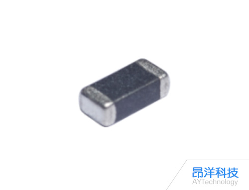 村田電感代理的選擇技巧是什么呢？