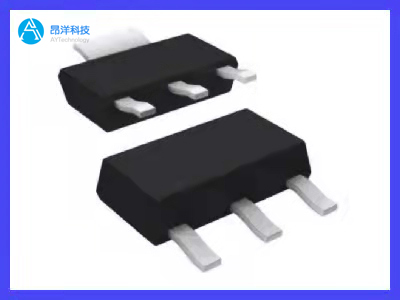芯聯(lián)Ic價格是多少呢？