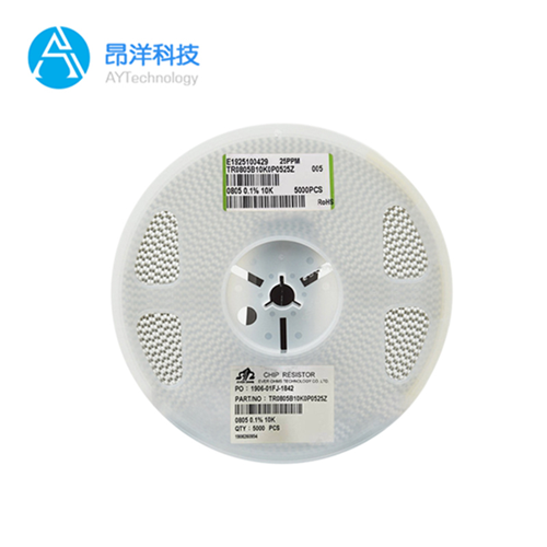 三和電容代理怎么查詢呢！幾種方式要知道！