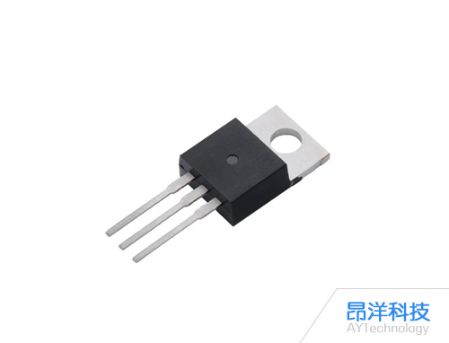 PIPmos管公司的費用影響因素是什么呢？
