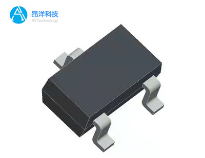 芯聯(lián)半導體產(chǎn)品質(zhì)量怎么樣？