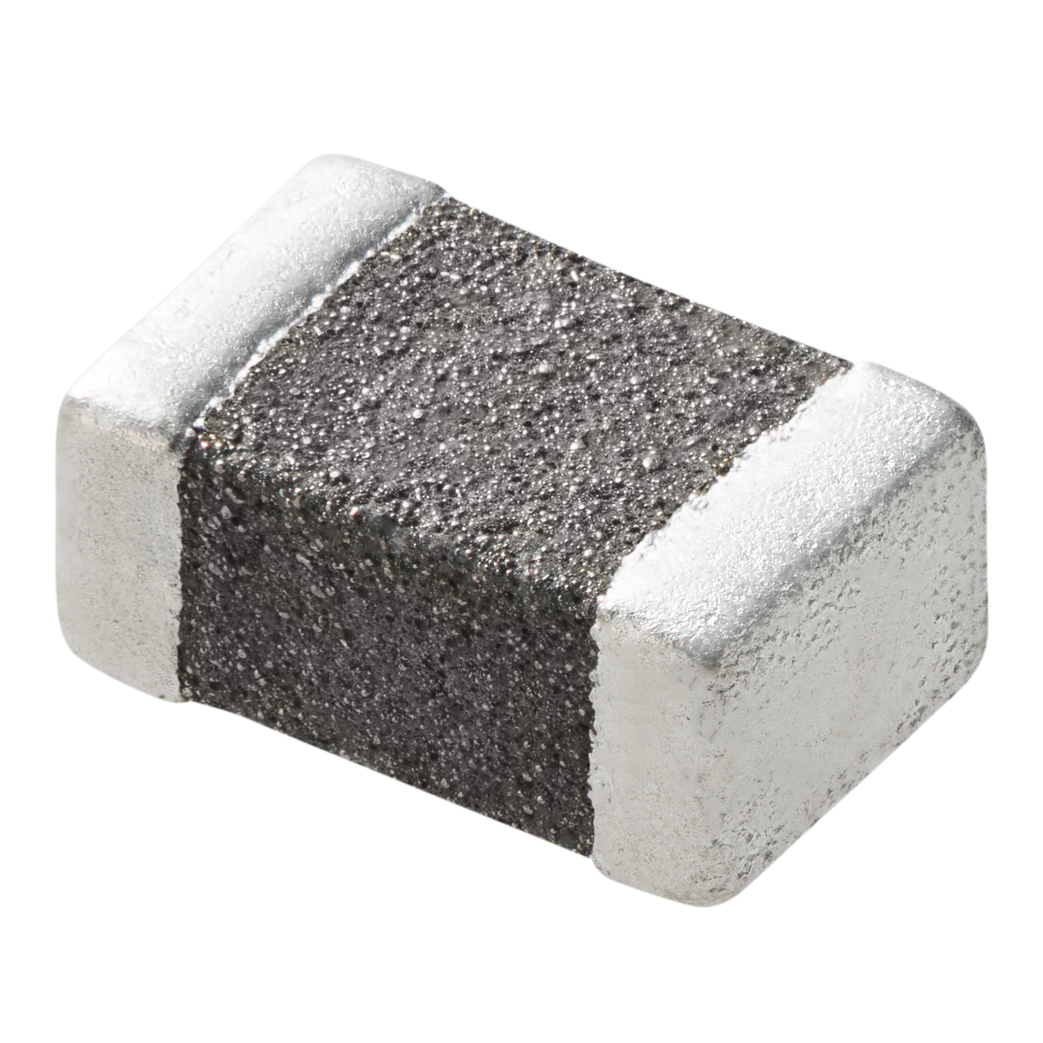 村田電容標(biāo)簽識別全解析：從基礎(chǔ)構(gòu)成到深度防偽